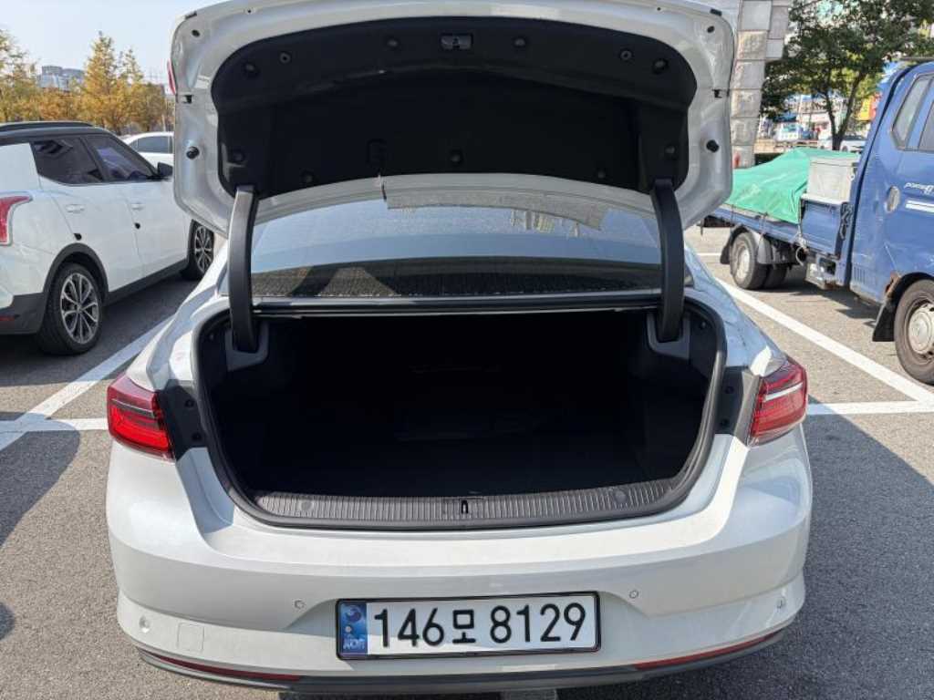차량사진 18