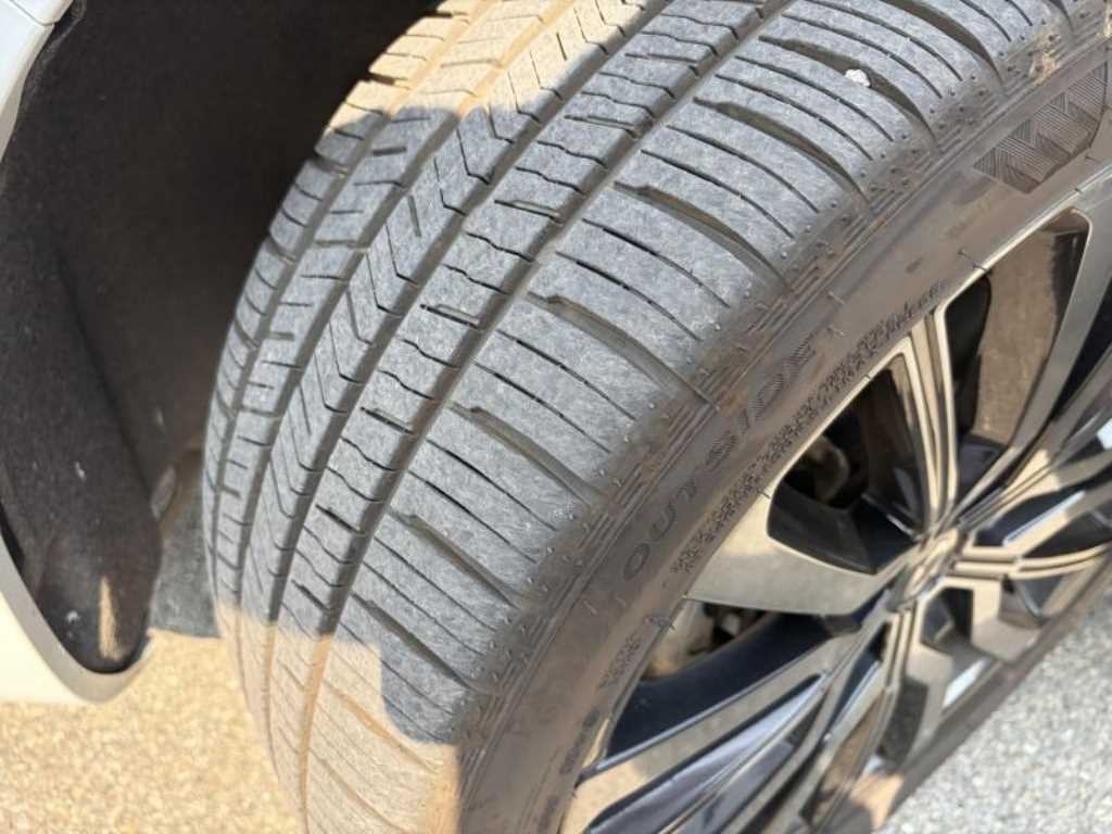 차량사진 19