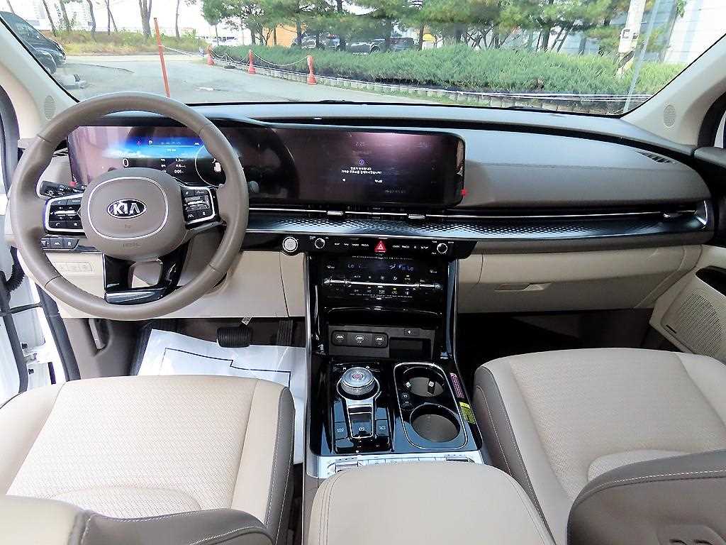 차량사진 8