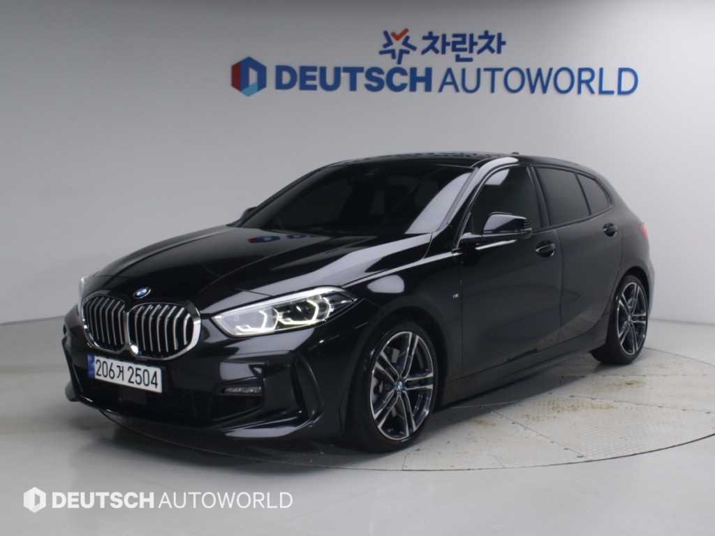 차량사진 2