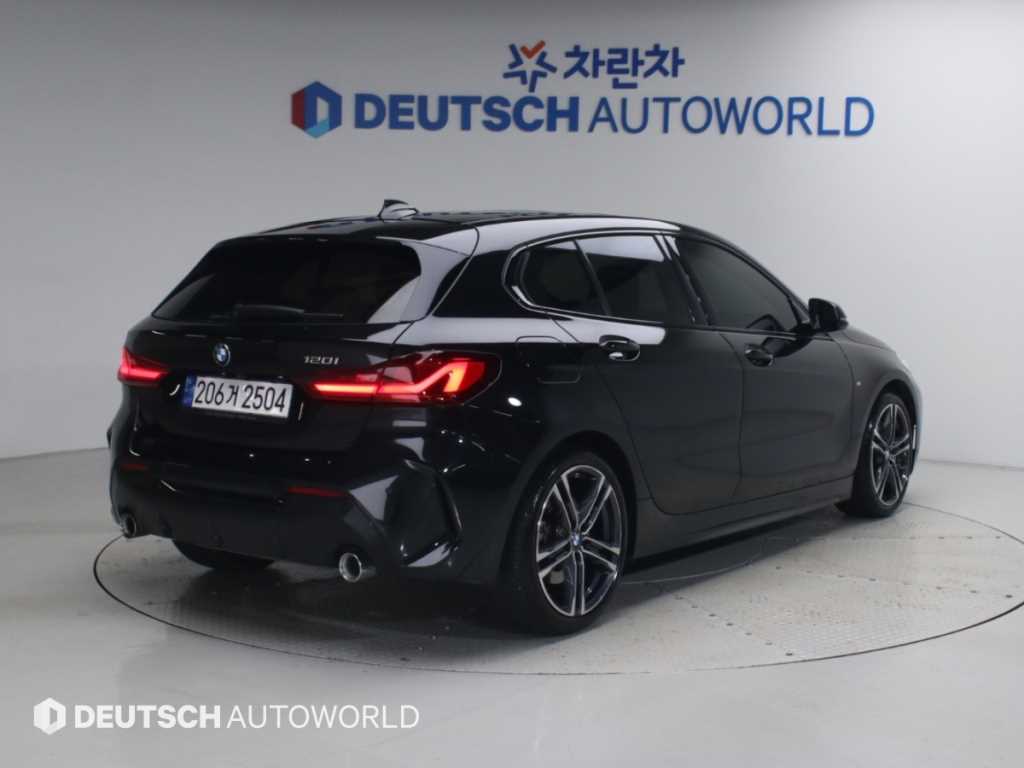 차량사진 4