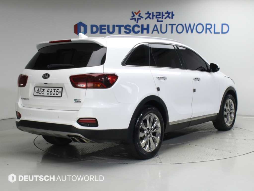 차량 사진