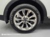 썸네일 5