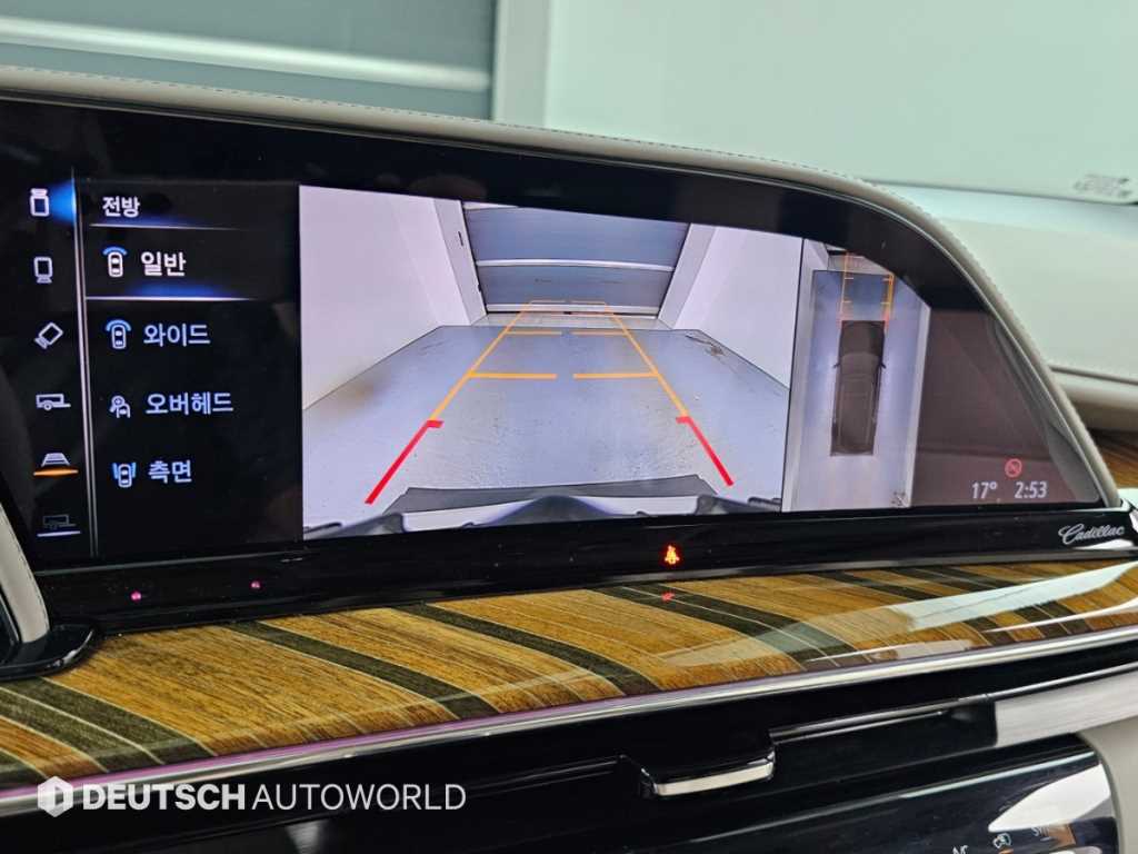 차량사진 15