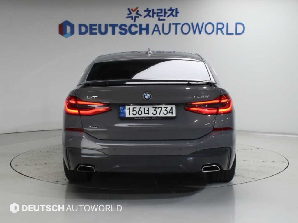 차량사진 4