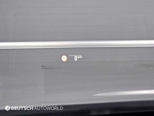 BMW 6시리즈 GT (G32) 630i xDrive M 스포츠 사진 17