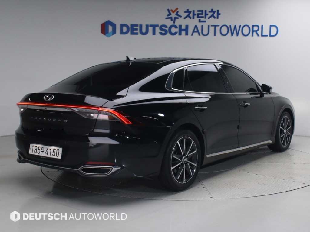 차량사진 2