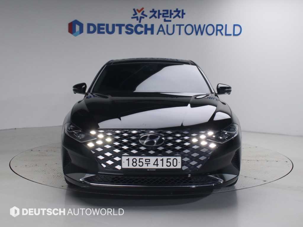 차량사진 3