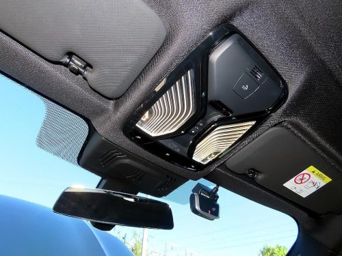 BMW X6 (G06) xDrive 30d M 스포츠 사진 모두보기