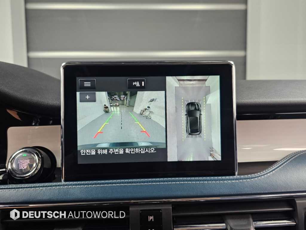 차량사진 15
