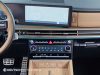 썸네일 14
