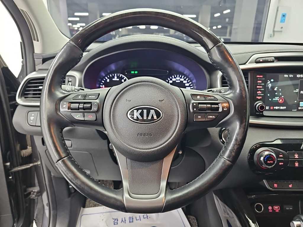 차량 사진