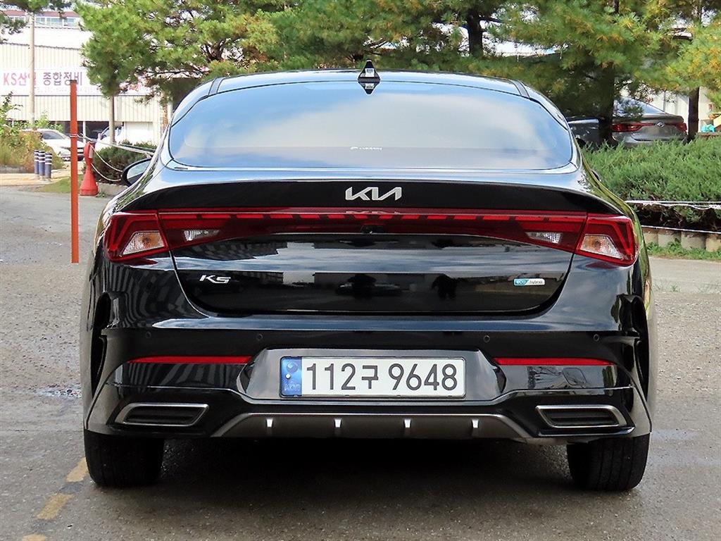 차량사진 4