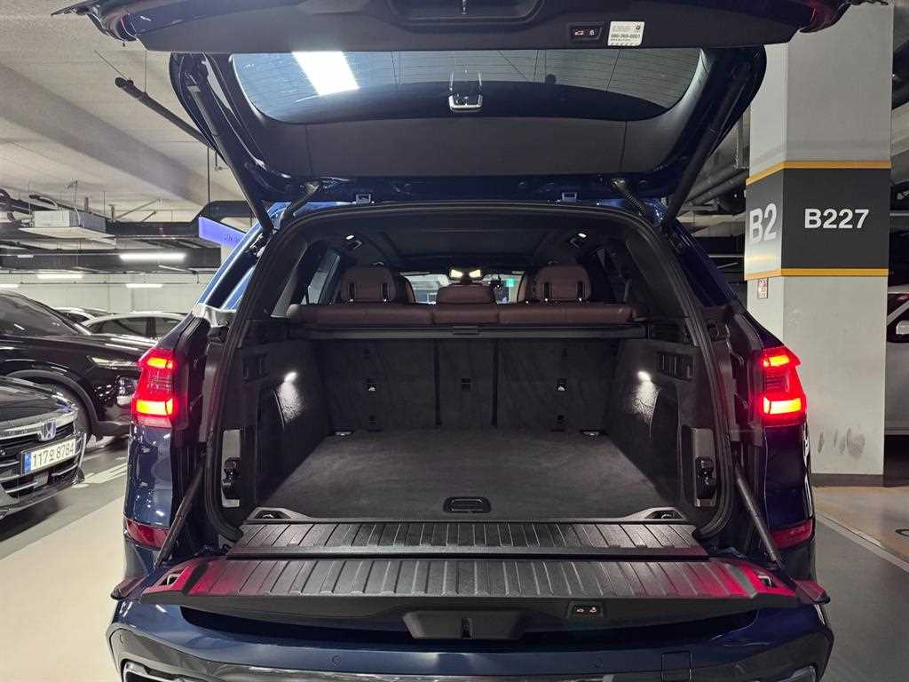 차량 사진