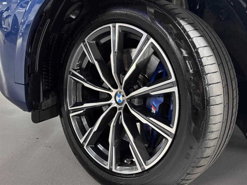 차량 사진