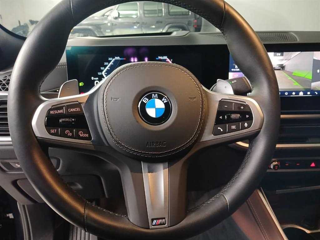 차량사진 11