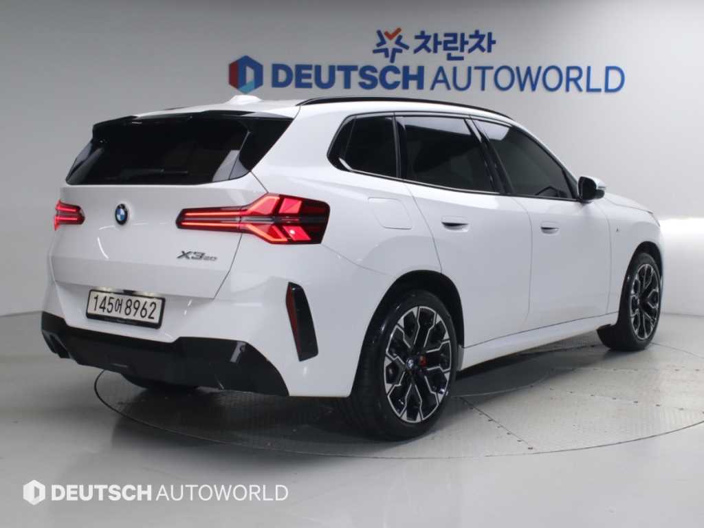 차량사진 2