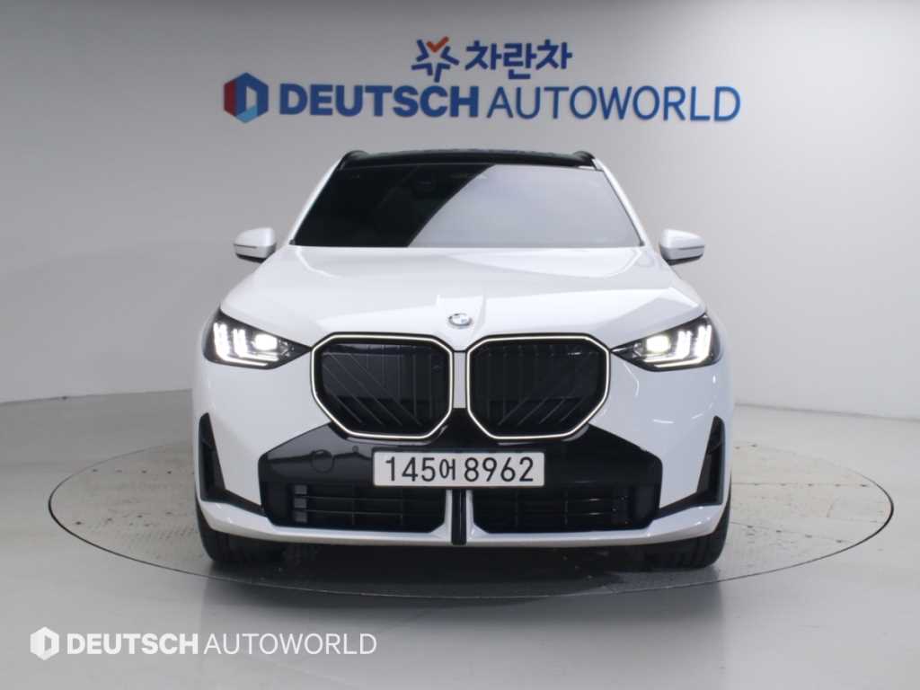 차량사진 3