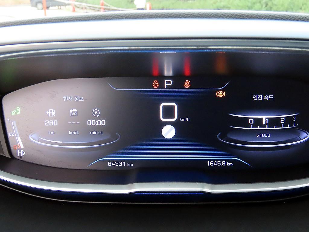 차량사진 9