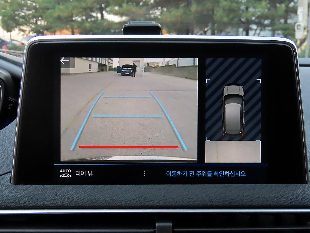차량사진 13