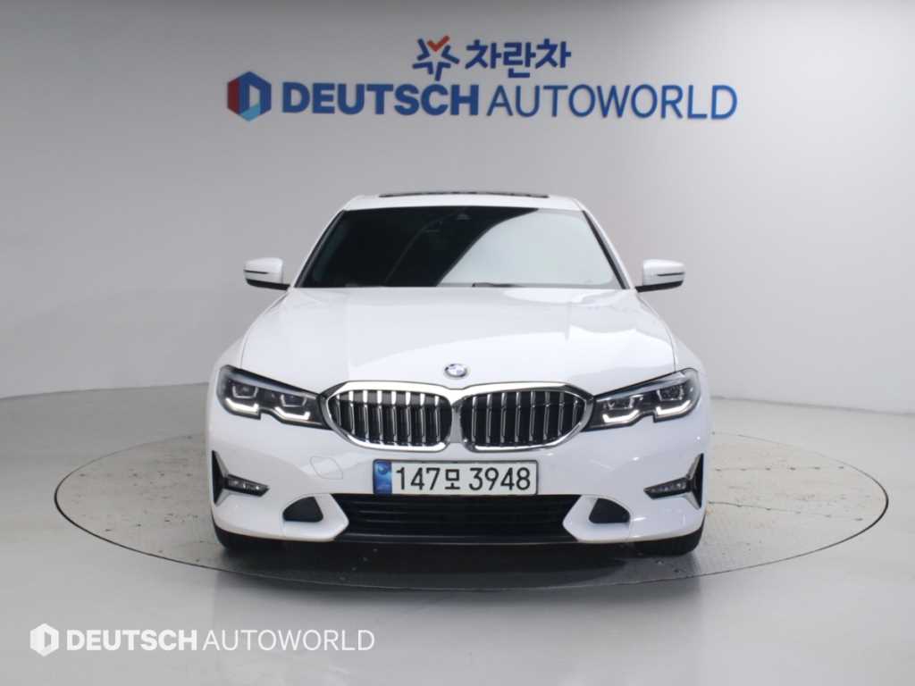 차량사진 3
