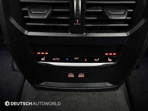 BMW 3시리즈 (G20) 320d xDrive 럭셔리 사진 16