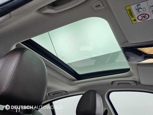 BMW 3시리즈 (G20) 320d xDrive 럭셔리 사진 18