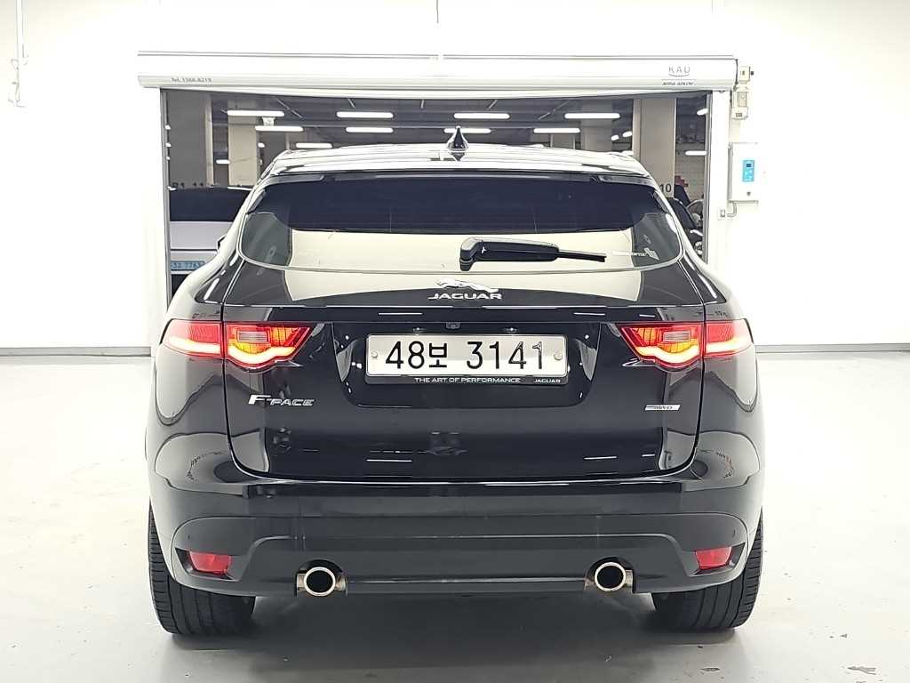 차량사진 3