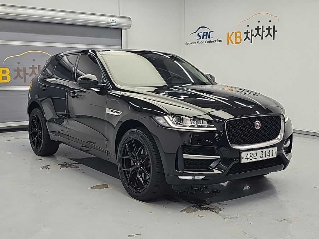 차량사진 4