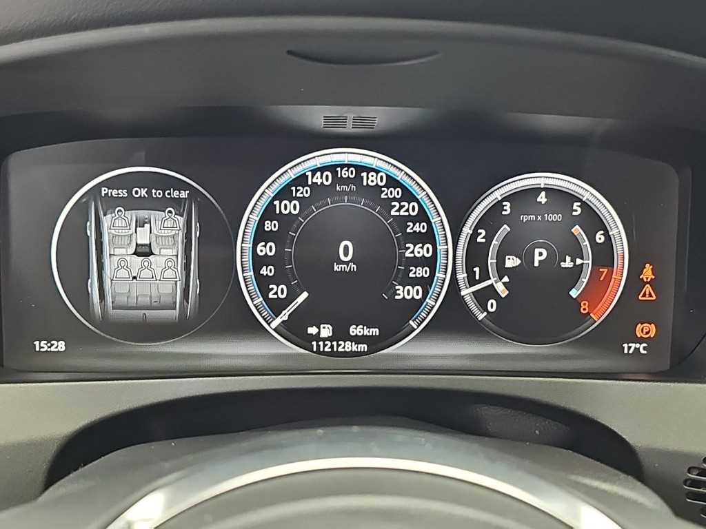 차량사진 6