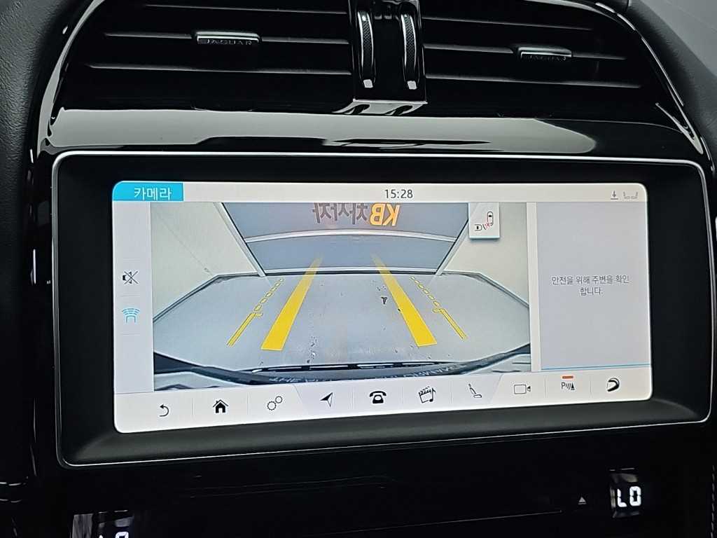 차량사진 16