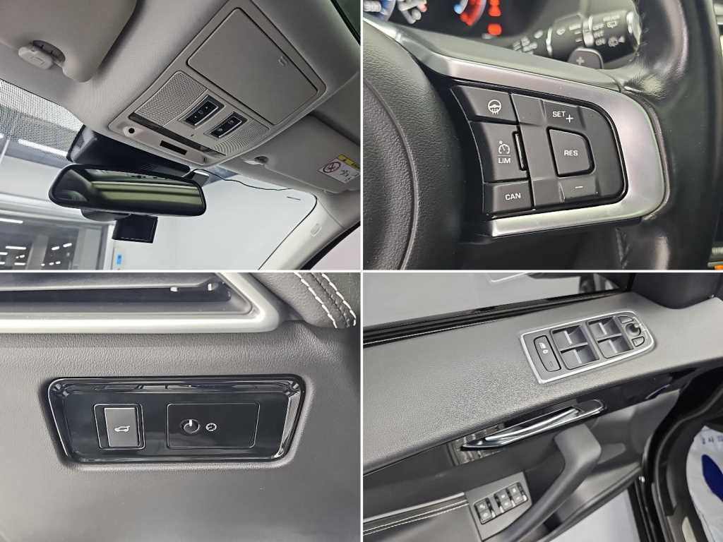 차량사진 17