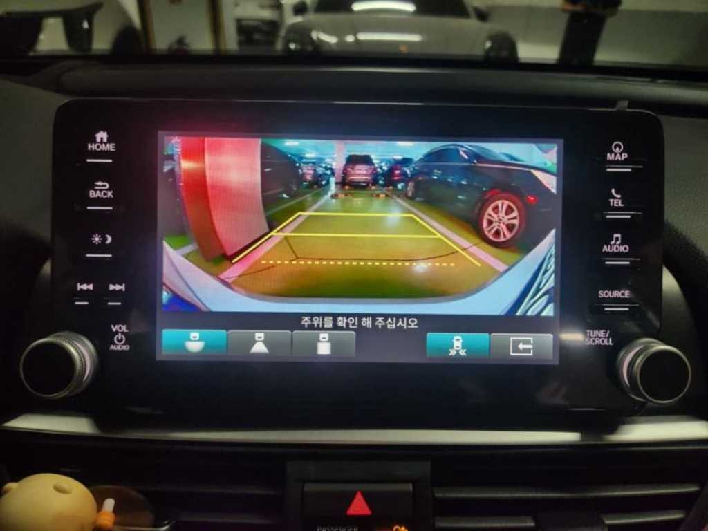 차량 사진