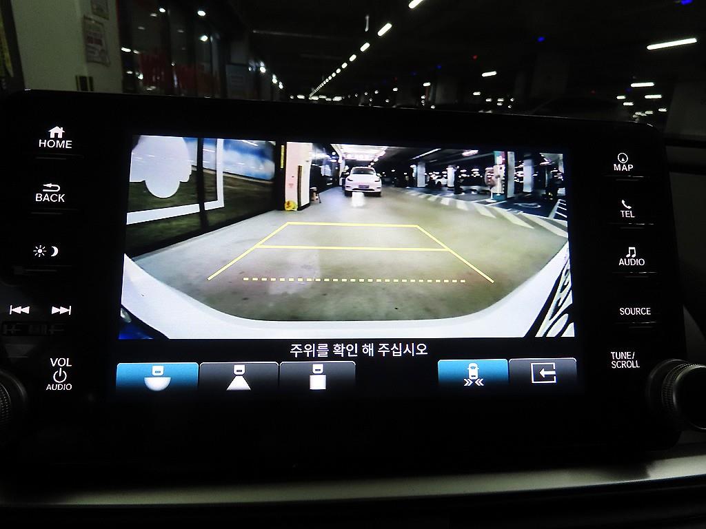차량 사진