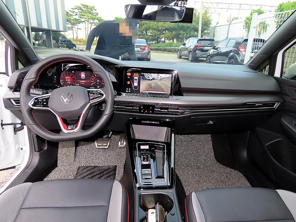 차량사진 7