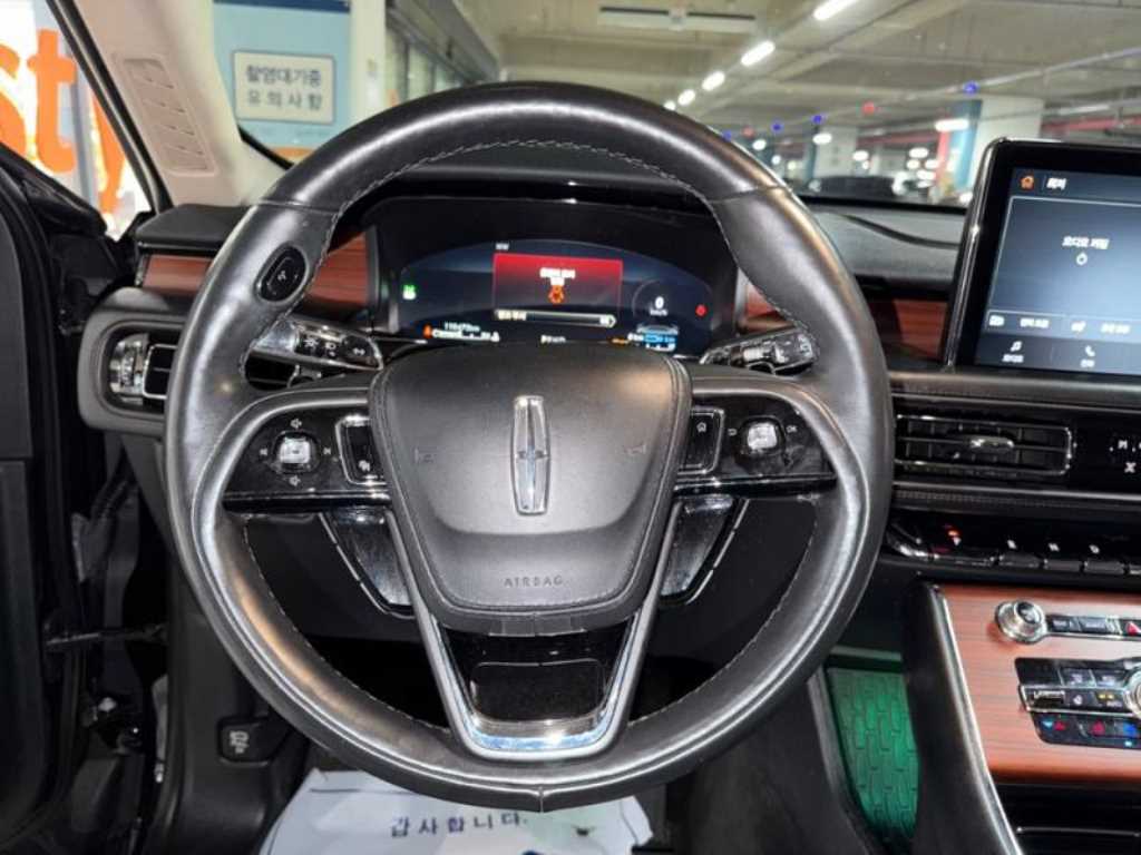 차량사진 8