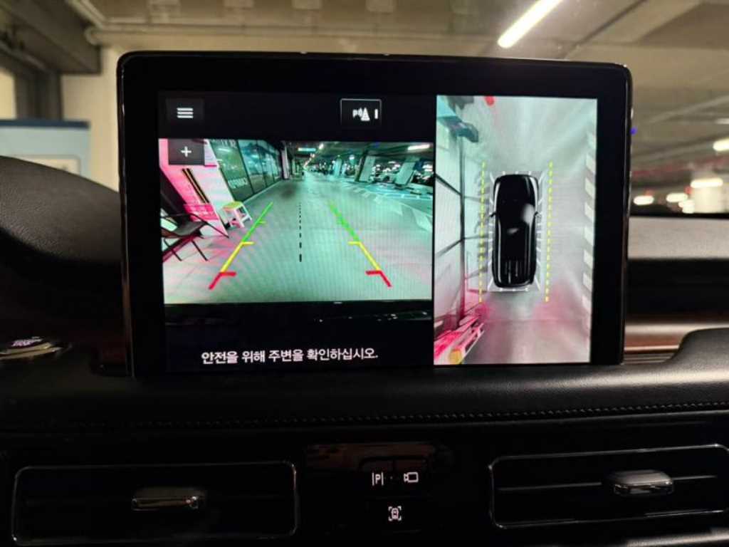 차량사진 11