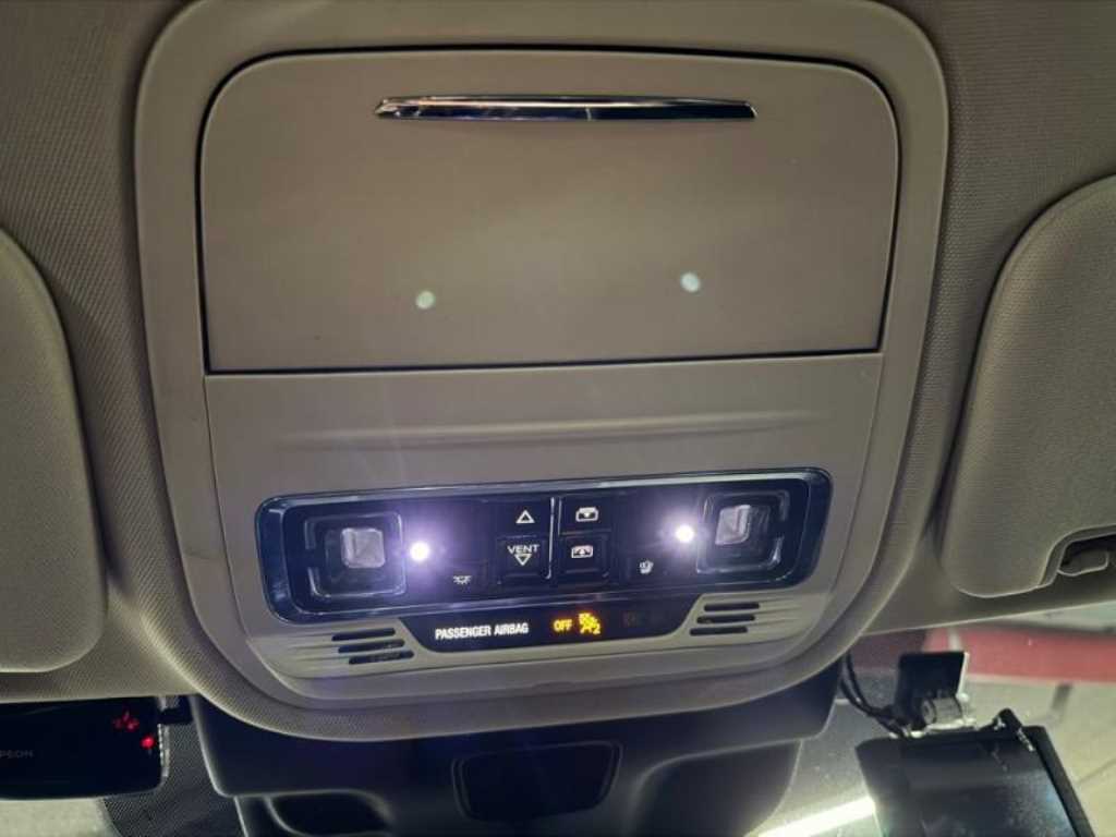 차량사진 13