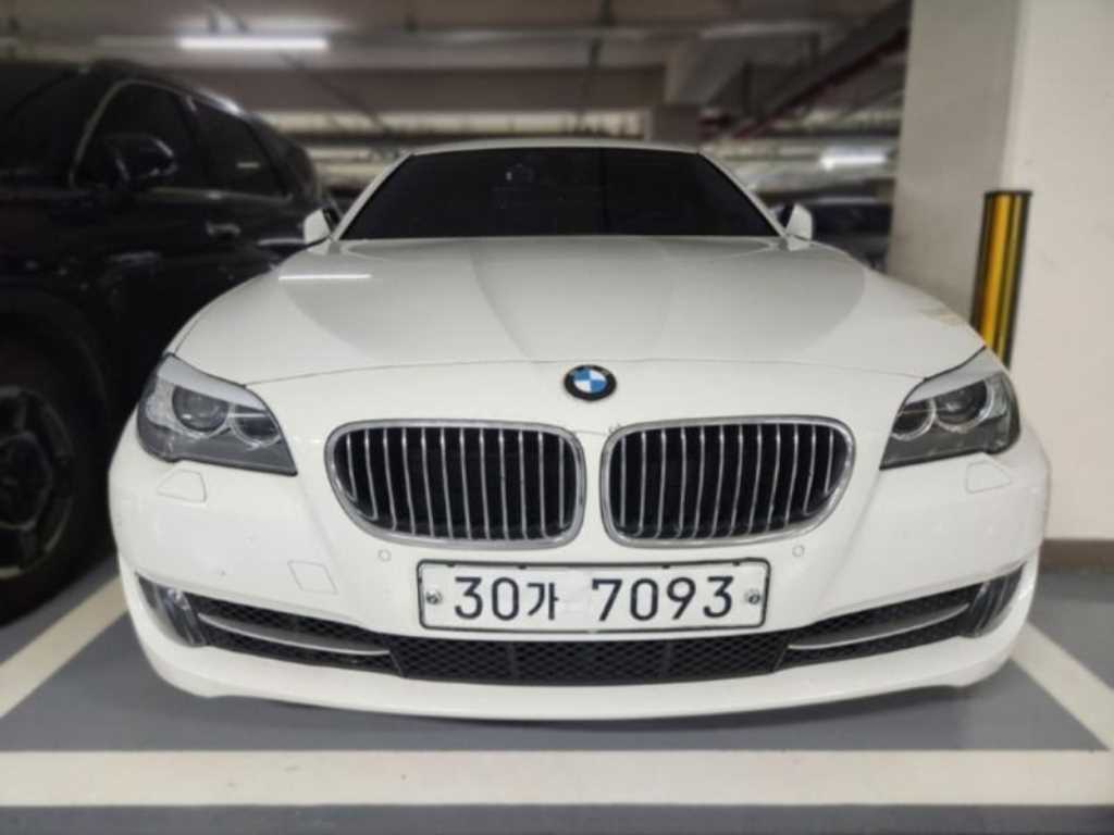 차량사진 1
