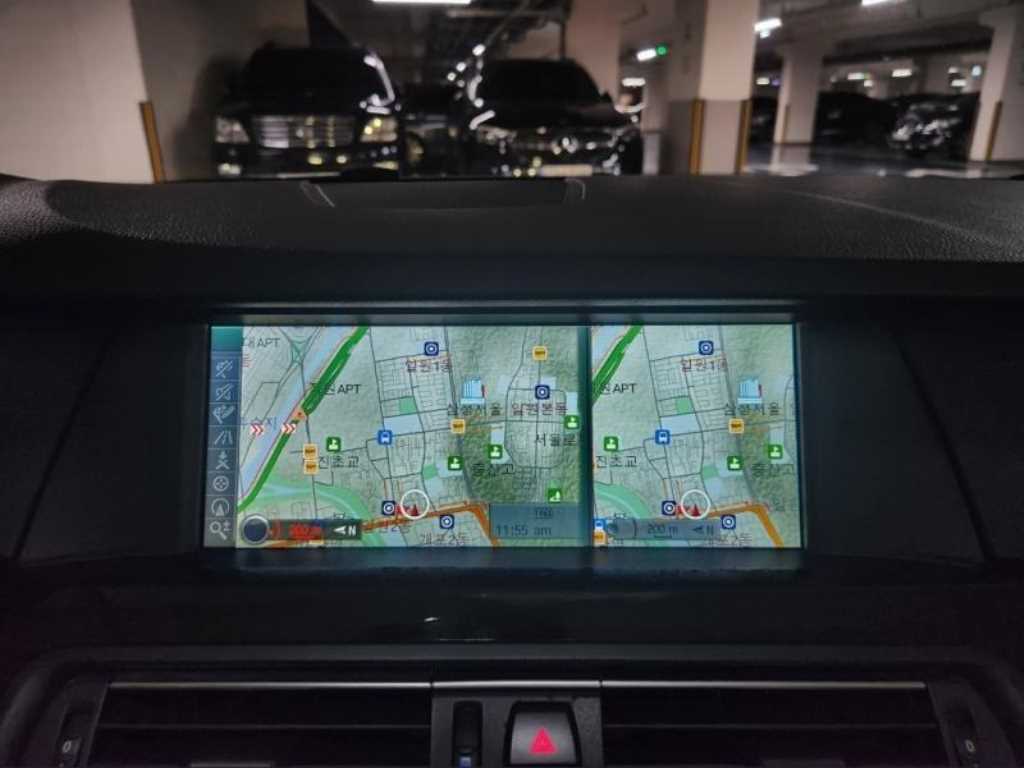 차량사진 11