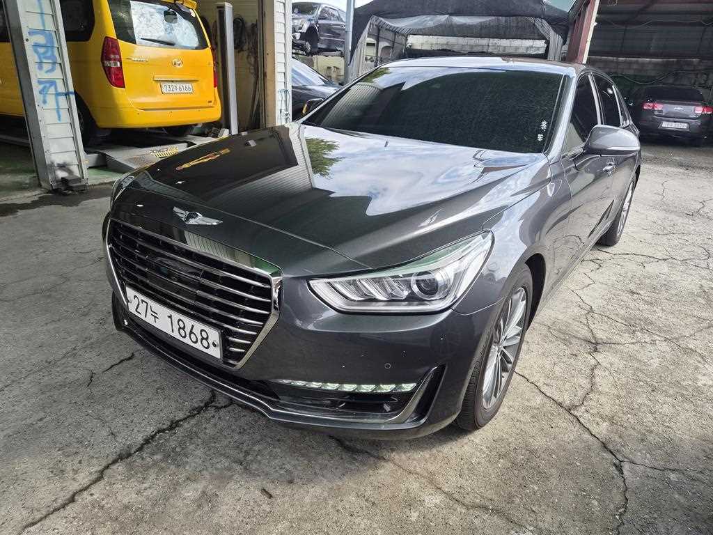 차량 사진
