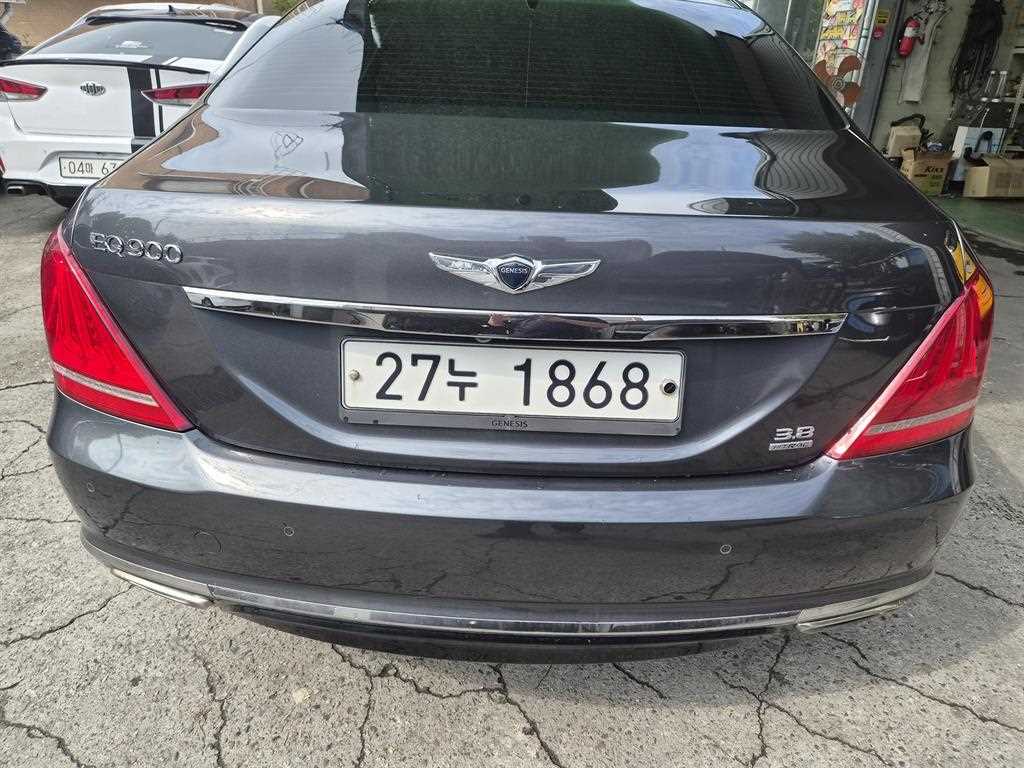 차량 사진