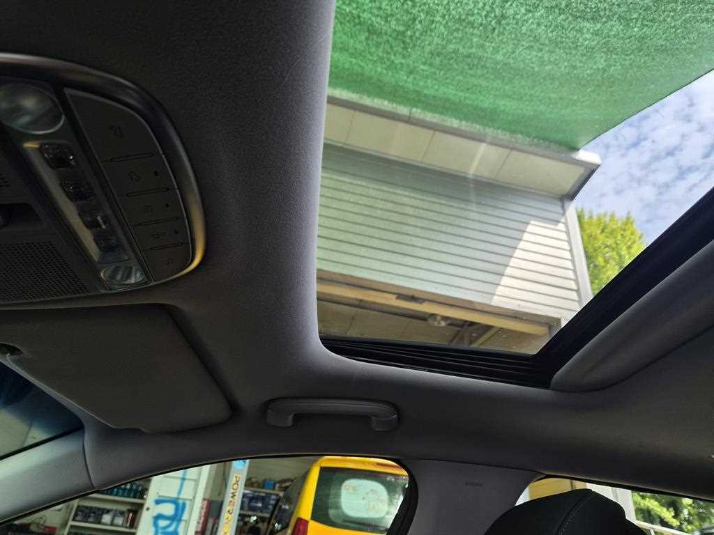 차량 사진