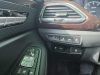썸네일 13