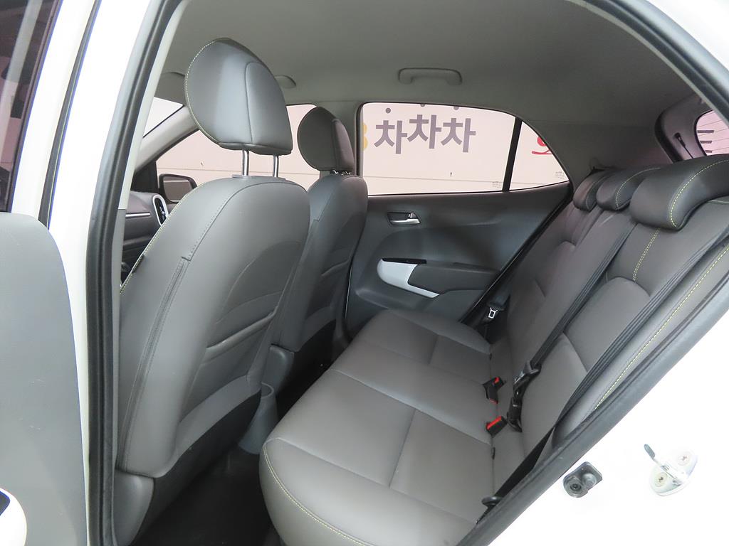 차량사진 6