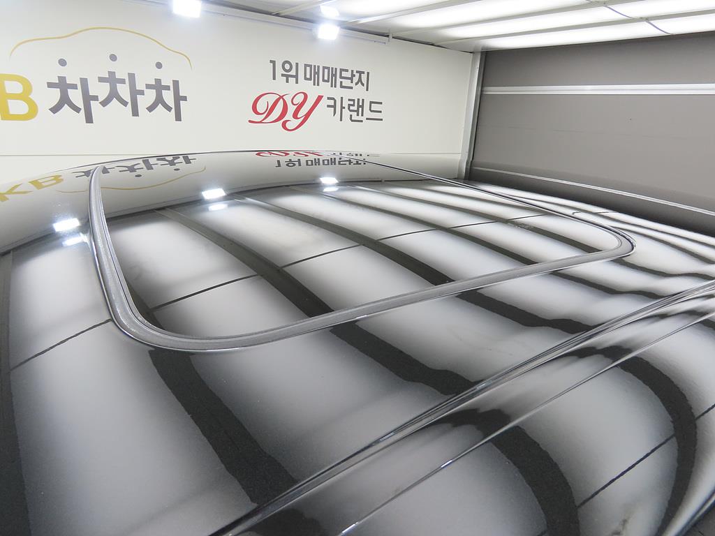 차량 사진