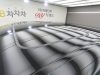 썸네일 14