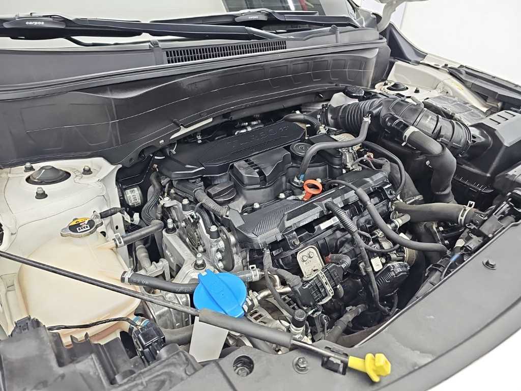 차량사진 5