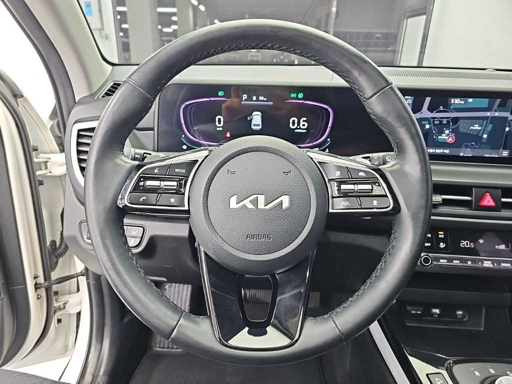 차량사진 9