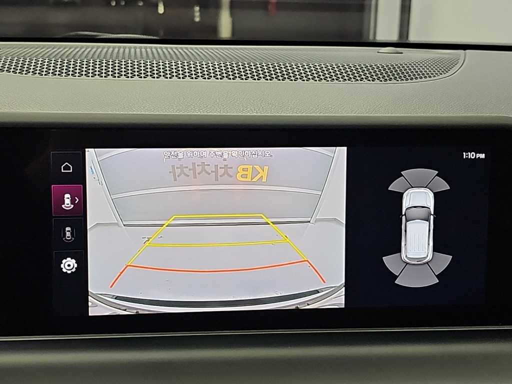 차량사진 17